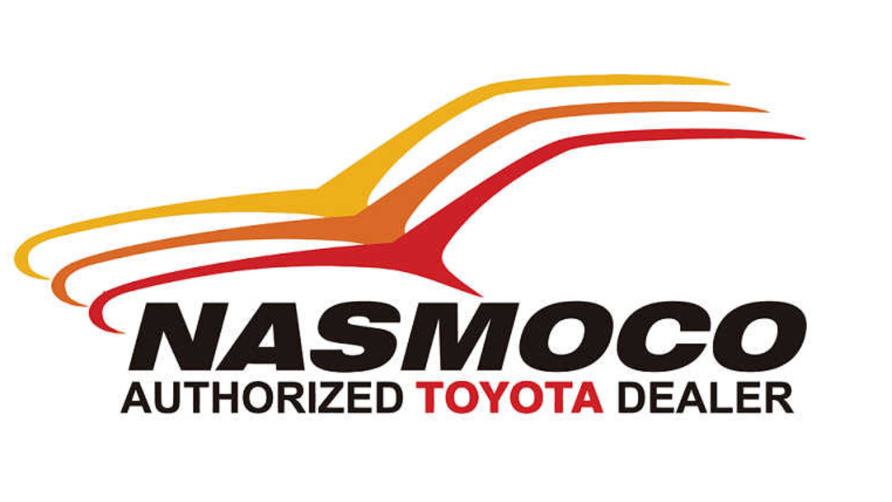 laundry perusahaan (3)