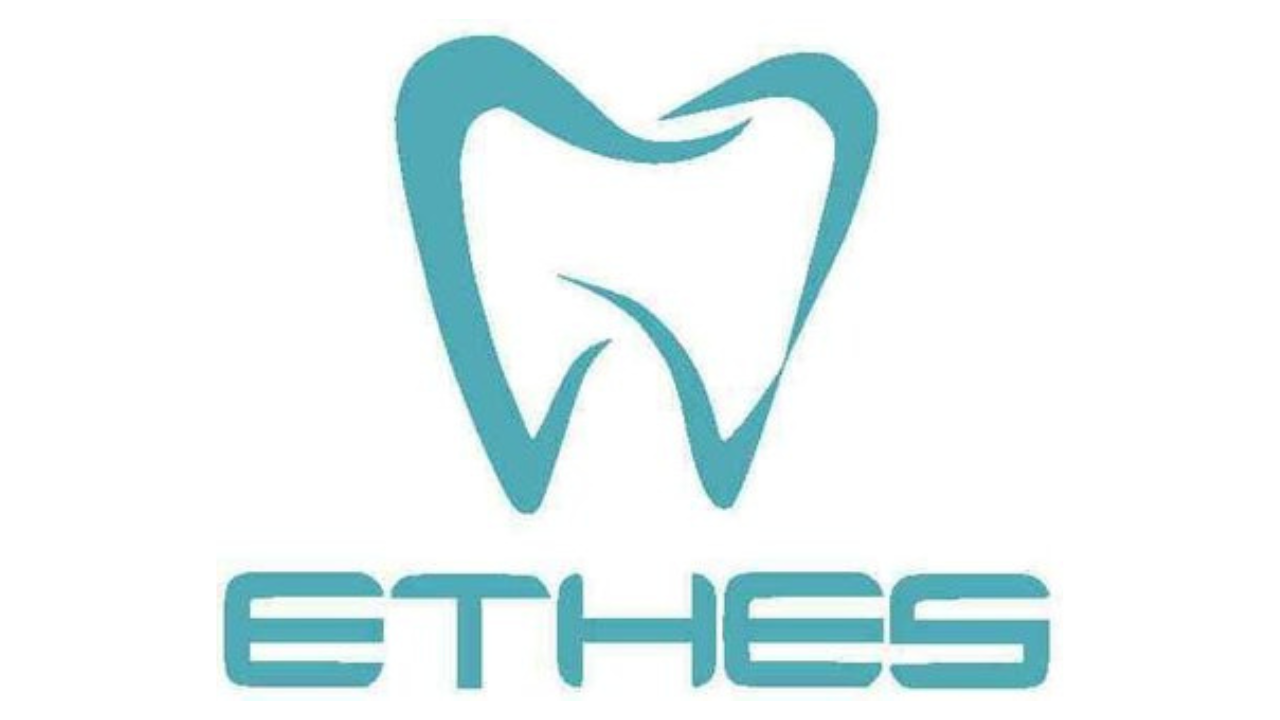 laundry perusahaan (5)