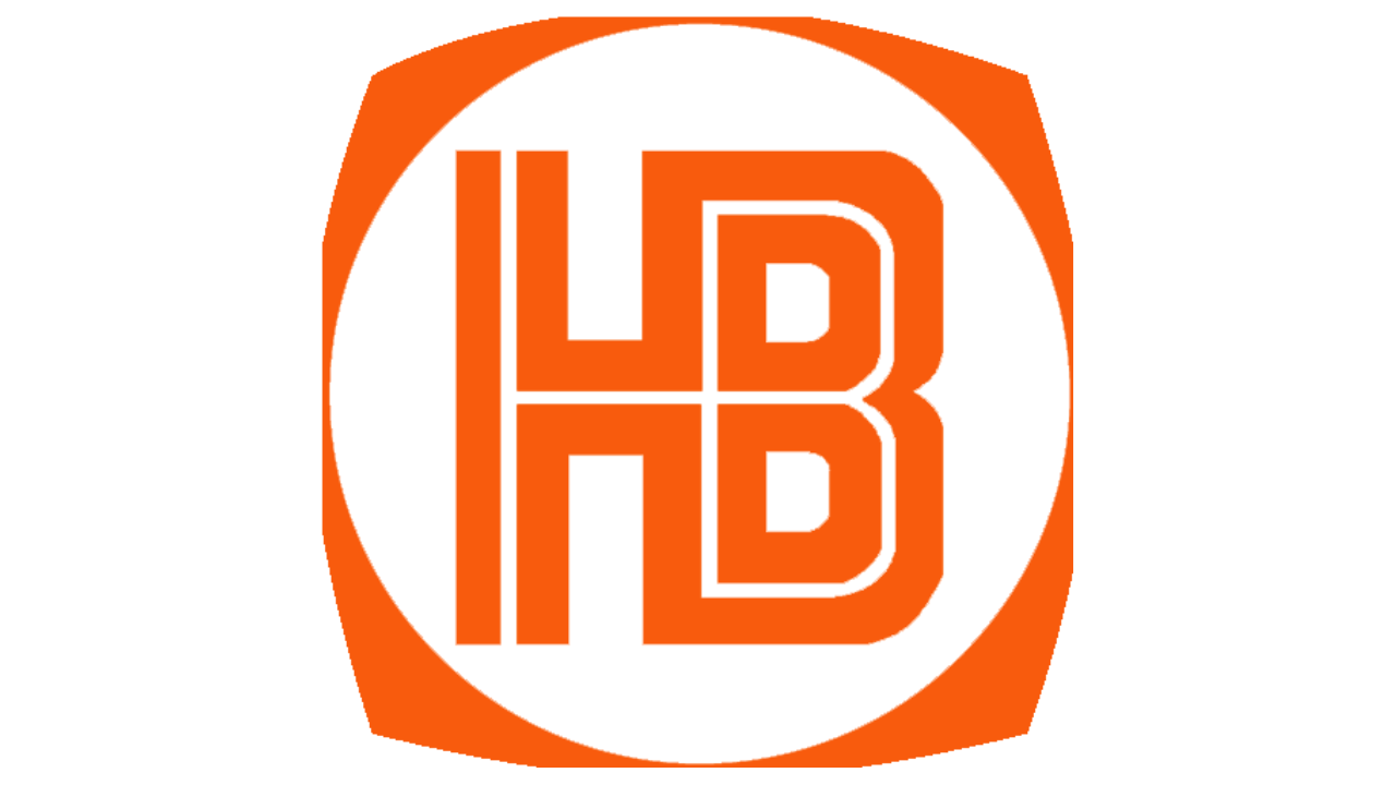 laundry perusahaan (6)